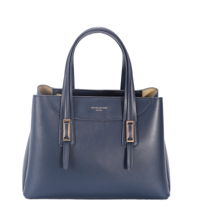 David Jones Natalia