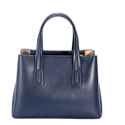 David Jones Natalia