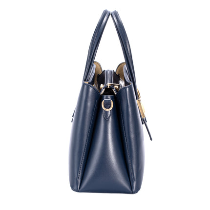 David Jones Natalia