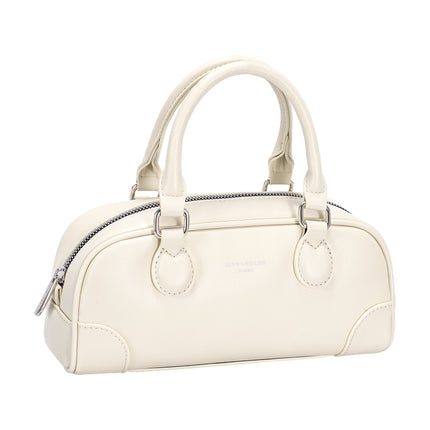 David Jones Valentina