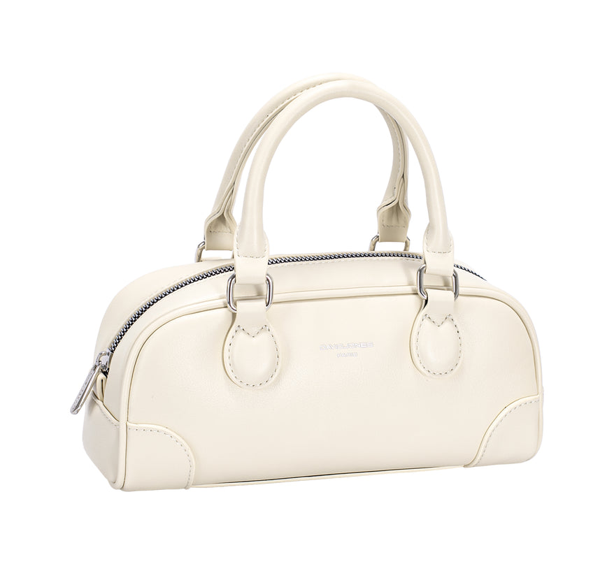 David Jones Valentina