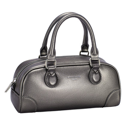David Jones Valentina