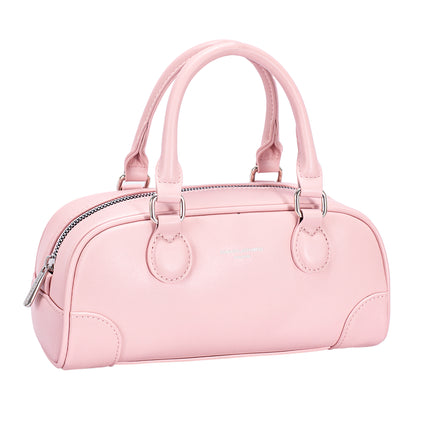 David Jones Valentina
