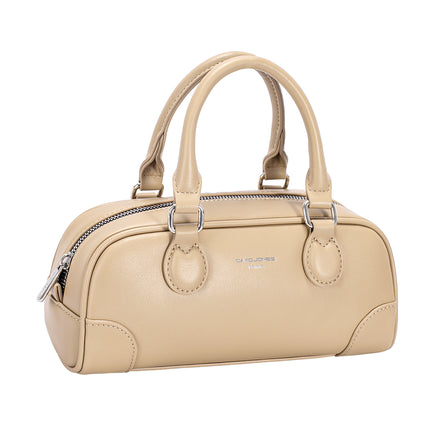 David Jones Valentina
