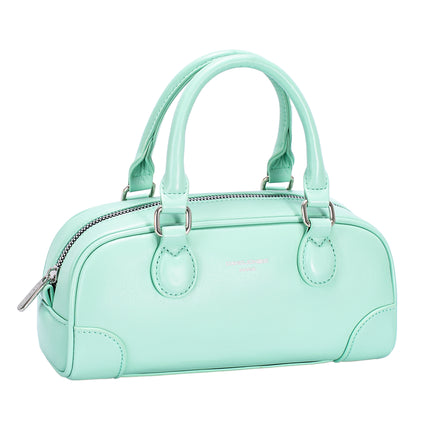 David Jones Valentina