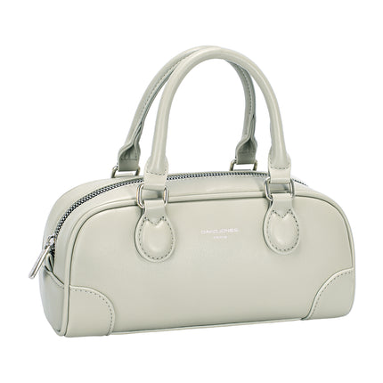 David Jones Valentina