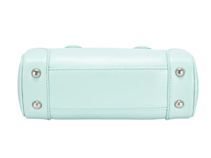 Kleine Handtas