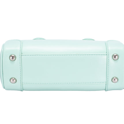 David Jones Valentina