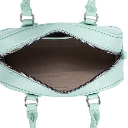 David Jones Valentina