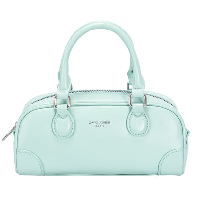 David Jones Valentina