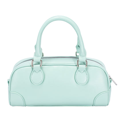 David Jones Valentina
