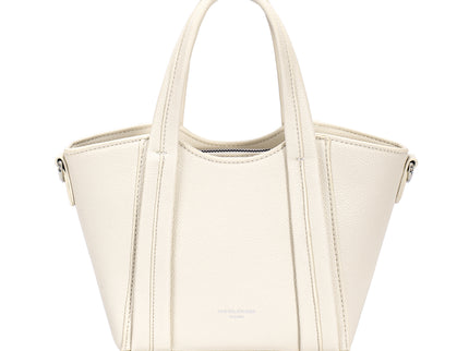 Shopper met Hengsels