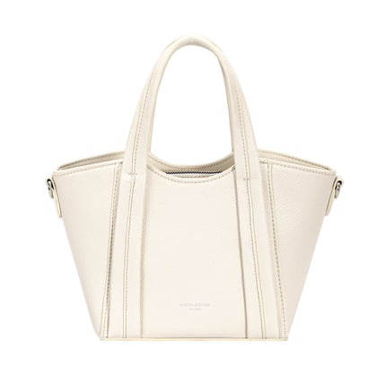 David Jones Rosalie