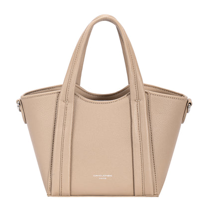 David Jones Rosalie
