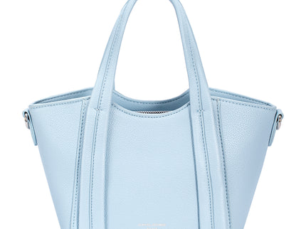 Shopper met Hengsels