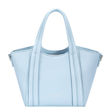 David Jones Rosalie