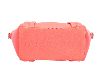 Shopper met Hengsels