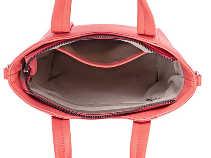 Shopper met Hengsels