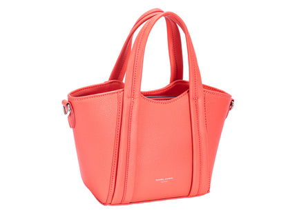 Shopper met Hengsels