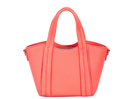 Shopper met Hengsels