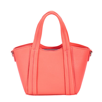 David Jones Rosalie