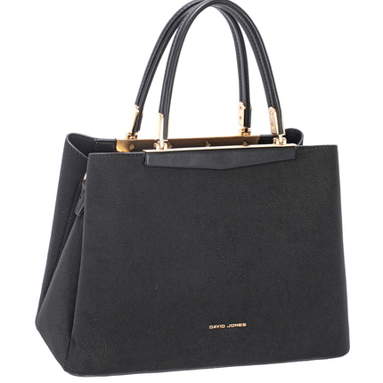 David Jones Layla