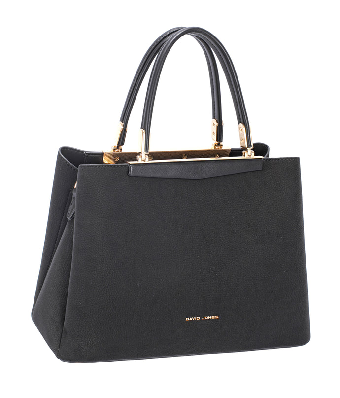 David Jones Layla