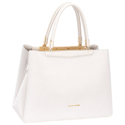 David Jones Layla