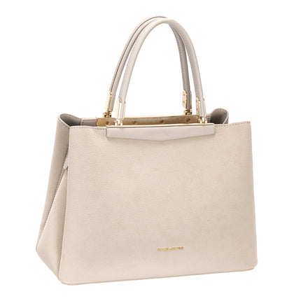 David Jones Layla