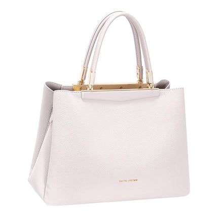 David Jones Layla