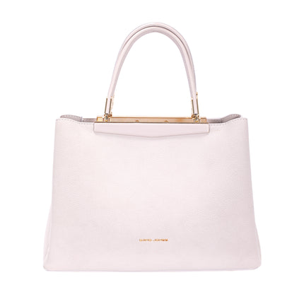 David Jones Layla