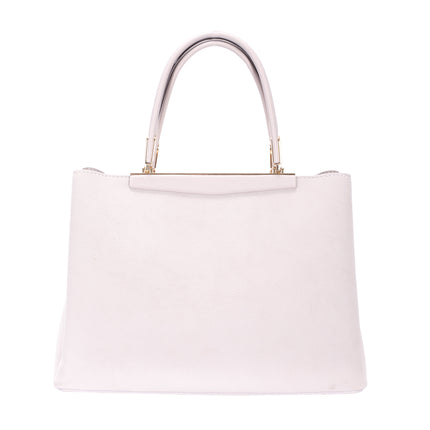 David Jones Layla