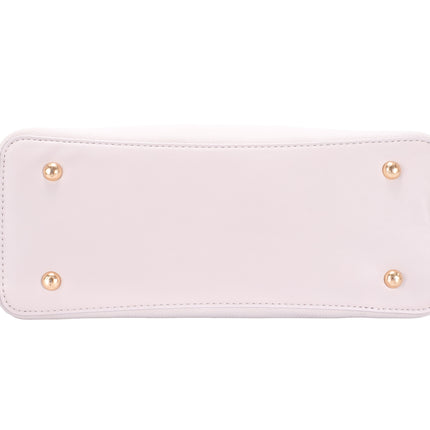 David Jones Layla