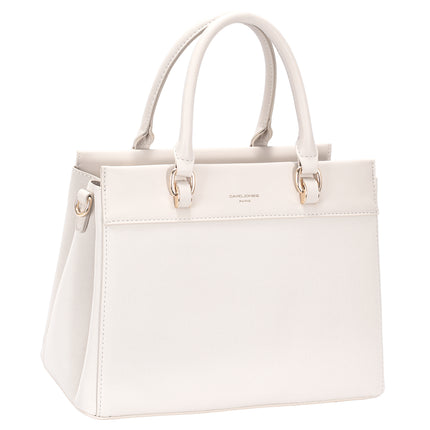 David Jones Delphine