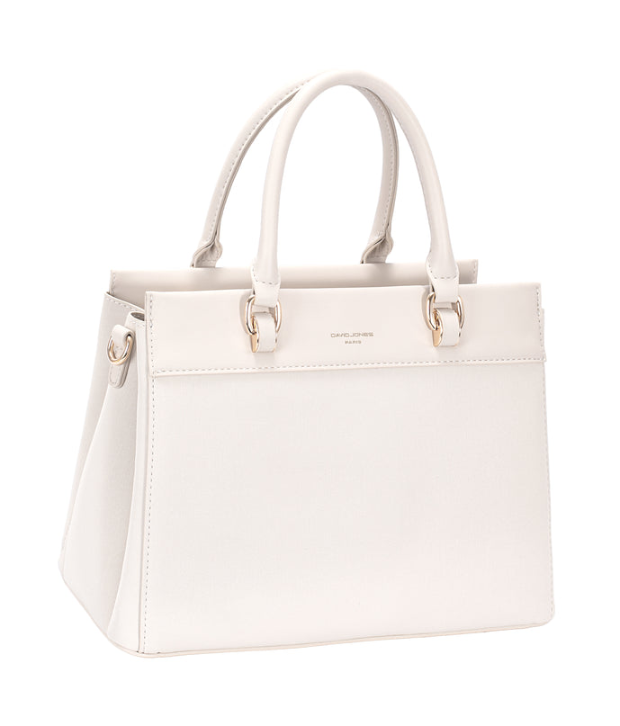 David Jones Delphine