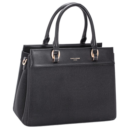 David Jones Delphine