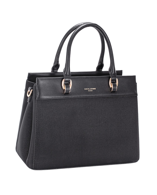 David Jones Delphine