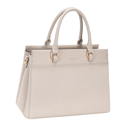 David Jones Delphine