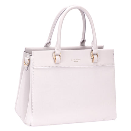 David Jones Delphine