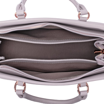 David Jones Delphine