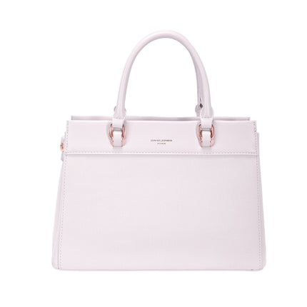 David Jones Delphine