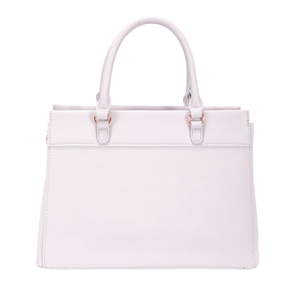 David Jones Delphine