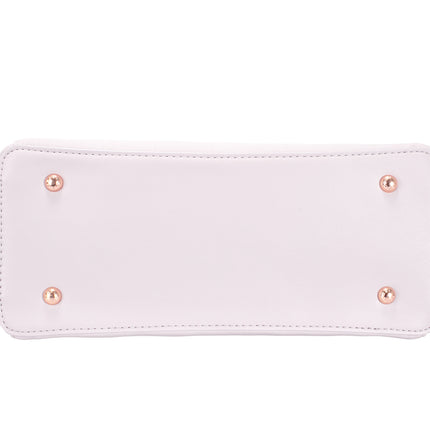 David Jones Delphine
