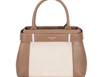 Satchel Handtas