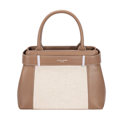 David Jones Anais