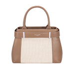Warm Taupe