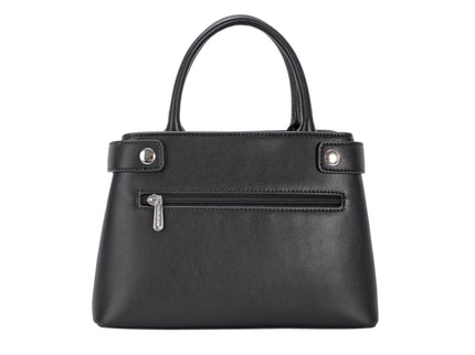 Satchel Handtas