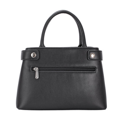 David Jones Anais