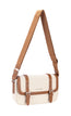 Apricot Tan
