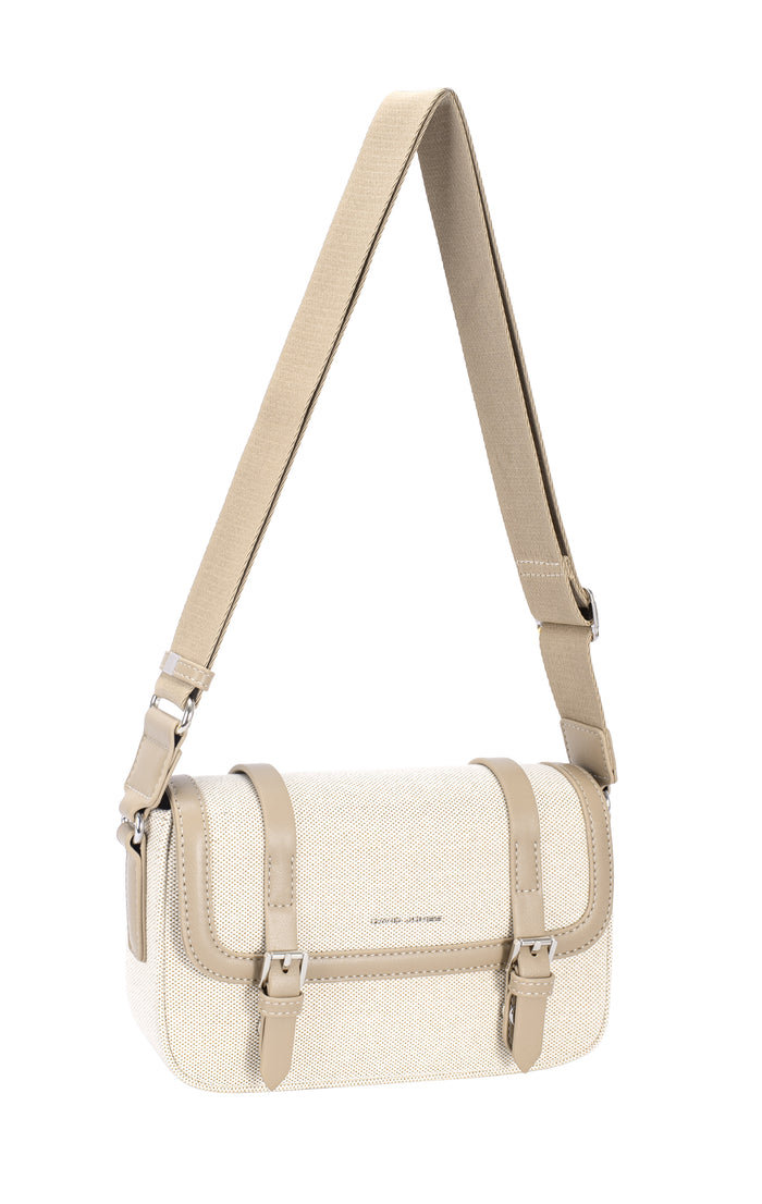 David Jones Bianca